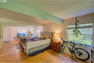 387 Sunset Blvd, Cannon Beach, OR 97110 - Photo 25