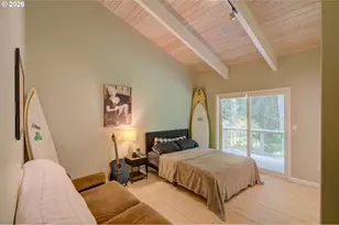 387 Sunset Blvd, Cannon Beach, OR 97110 - Photo 19