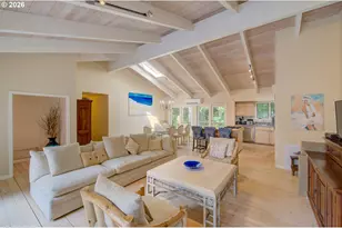 387 Sunset Blvd, Cannon Beach, OR 97110 - Photo 3
