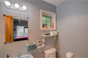387 Sunset Blvd, Cannon Beach, OR 97110 - Photo 35