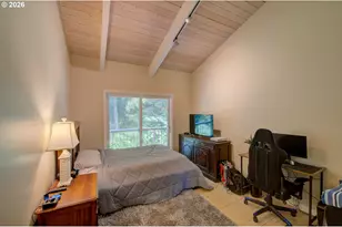 387 Sunset Blvd, Cannon Beach, OR 97110 - Photo 21