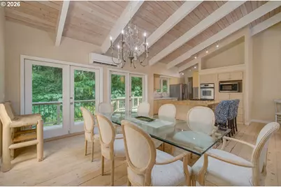 387 Sunset Blvd, Cannon Beach, OR 97110 - Photo 9