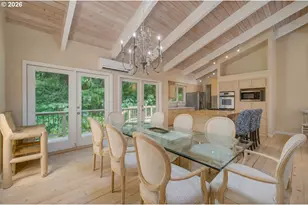 387 Sunset Blvd, Cannon Beach, OR 97110 - Photo 9