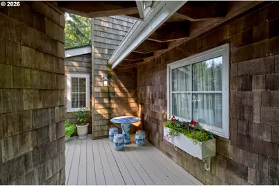 387 Sunset Blvd, Cannon Beach, OR 97110 - Photo 37