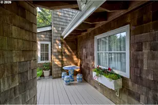 387 Sunset Blvd, Cannon Beach, OR 97110 - Photo 37