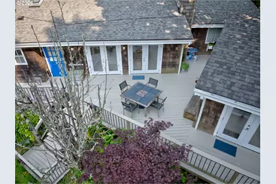 387 Sunset Blvd, Cannon Beach, OR 97110 - Photo 43
