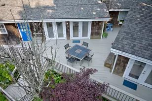 387 Sunset Blvd, Cannon Beach, OR 97110 - Photo 43
