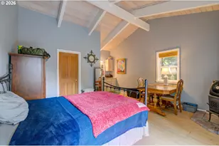 387 Sunset Blvd, Cannon Beach, OR 97110 - Photo 31