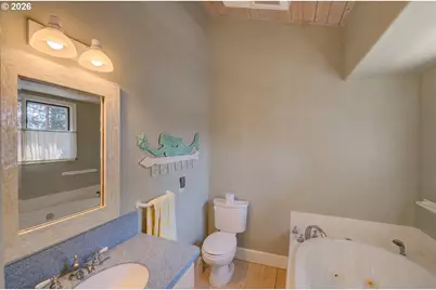 387 Sunset Blvd, Cannon Beach, OR 97110 - Photo 17