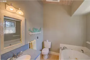 387 Sunset Blvd, Cannon Beach, OR 97110 - Photo 17