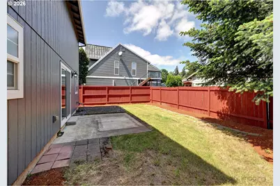 1041 Fabry Rd, Salem, OR 97306 - Photo 13