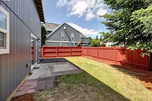 1041 Fabry Rd, Salem, OR 97306 - Photo 13