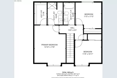 1041 Fabry Rd, Salem, OR 97306 - Photo 15
