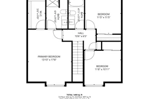 1041 Fabry Rd, Salem, OR 97306 - Photo 15