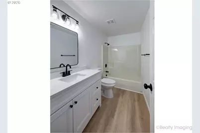 1041 Fabry Rd, Salem, OR 97306 - Photo 11