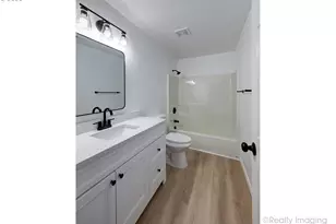 1041 Fabry Rd, Salem, OR 97306 - Photo 11