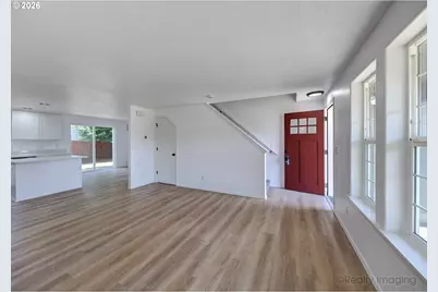 1041 Fabry Rd, Salem, OR 97306 - Photo 3