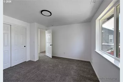 1041 Fabry Rd, Salem, OR 97306 - Photo 11