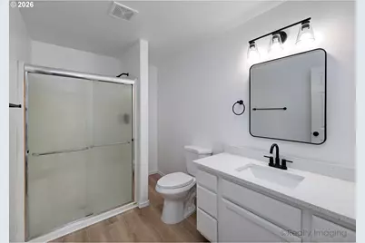 1041 Fabry Rd, Salem, OR 97306 - Photo 9