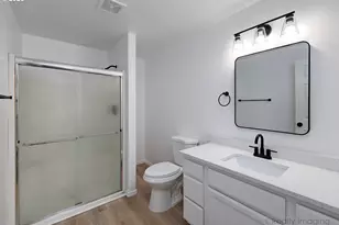 1041 Fabry Rd, Salem, OR 97306 - Photo 9