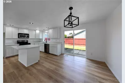 1041 Fabry Rd, Salem, OR 97306 - Photo 7