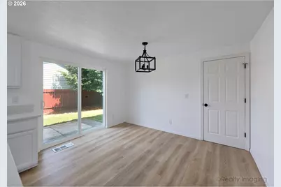 1041 Fabry Rd, Salem, OR 97306 - Photo 7