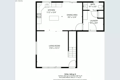 1041 Fabry Rd, Salem, OR 97306 - Photo 15