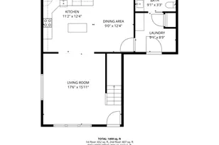 1041 Fabry Rd, Salem, OR 97306 - Photo 15