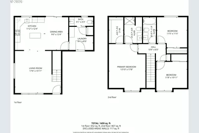 1041 Fabry Rd, Salem, OR 97306 - Photo 17