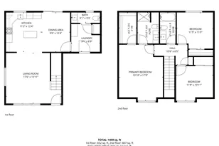 1041 Fabry Rd, Salem, OR 97306 - Photo 17