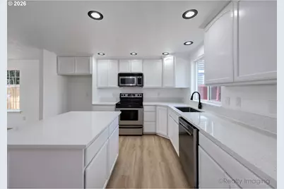 1041 Fabry Rd, Salem, OR 97306 - Photo 5