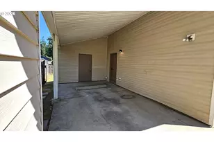 906 Pioneer St, Ridgefield, WA 98642 - Photo 13