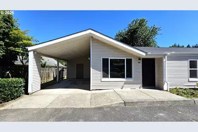 906 Pioneer St, Ridgefield, WA 98642 - Photo 1