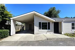 906 Pioneer St, Ridgefield, WA 98642 - Photo 1