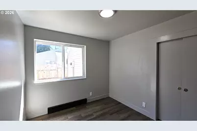 906 Pioneer St, Ridgefield, WA 98642 - Photo 11