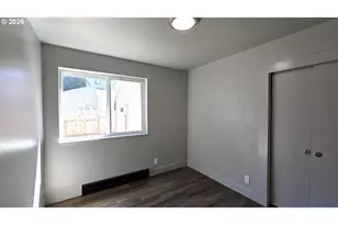 906 Pioneer St, Ridgefield, WA 98642 - Photo 11