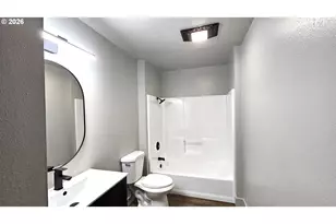 906 Pioneer St, Ridgefield, WA 98642 - Photo 9