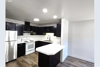 906 Pioneer St, Ridgefield, WA 98642 - Photo 7