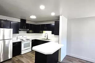 906 Pioneer St, Ridgefield, WA 98642 - Photo 7