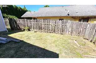906 Pioneer St, Ridgefield, WA 98642 - Photo 15