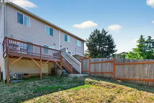 445 S 4th St, Saint Helens, OR 97051 - Photo 31