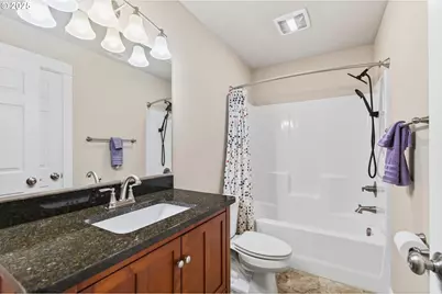 445 S 4th St, Saint Helens, OR 97051 - Photo 23