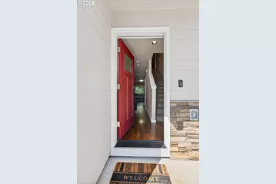 445 S 4th St, Saint Helens, OR 97051 - Photo 3