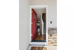 445 S 4th St, Saint Helens, OR 97051 - Photo 3