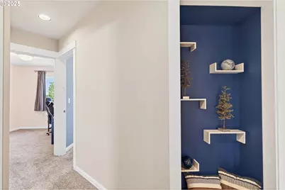 445 S 4th St, Saint Helens, OR 97051 - Photo 17