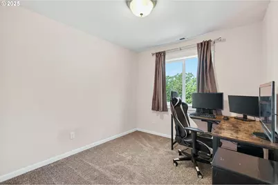 445 S 4th St, Saint Helens, OR 97051 - Photo 21