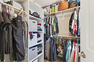 445 S 4th St, Saint Helens, OR 97051 - Photo 27