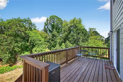 445 S 4th St, Saint Helens, OR 97051 - Photo 29