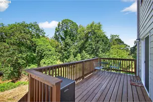 445 S 4th St, Saint Helens, OR 97051 - Photo 29