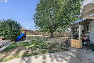 4923 Morely Loop, Eugene, OR 97402 - Photo 35
